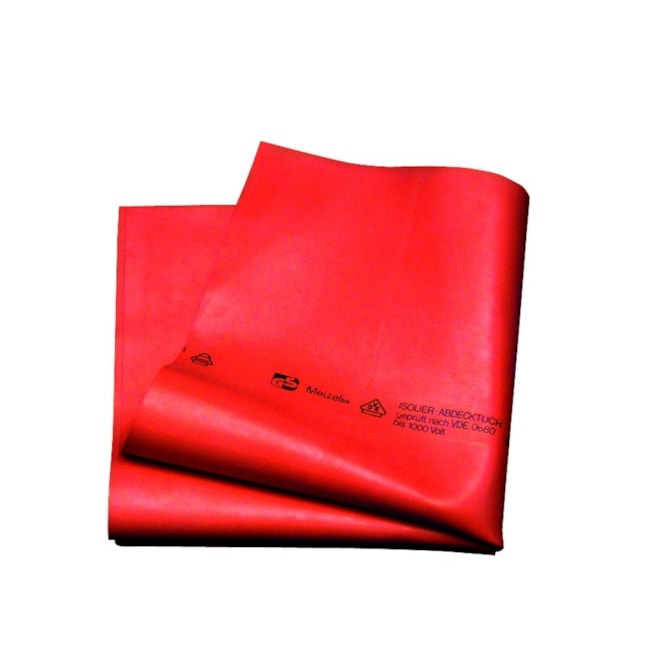 Manta Isolada 1000V 1000X1000 mm VDE 910-100 GEDORE-52016b34-a06c-4a69-9d04-452fcc71ccea