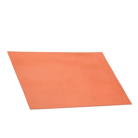 Manta Isolada 1000V 1000X1000 mm VDE 910-100 GEDORE-5949cd69-b283-4291-b8cf-9f1156ef27f0