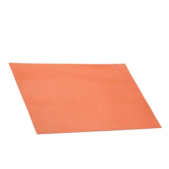 Manta Isolada 1000V 1000X1000 mm VDE 910-100 GEDORE-2fc05682-671c-4dd2-98ff-3dfafdf21283