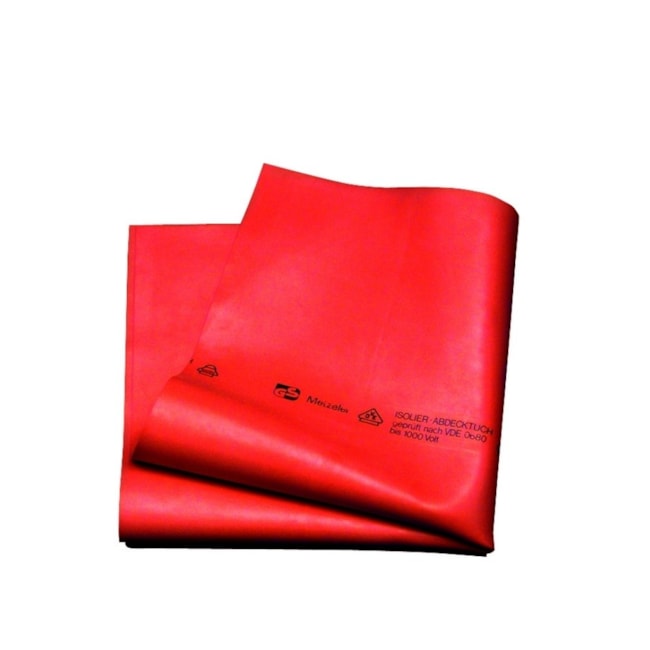 Manta Isolante 1000V 1200X1200mm VDE 910120 GEDORE-e2f3fbfb-306b-4126-a9a4-ae4adf4f847e