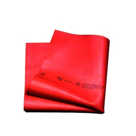 Manta VDE 910 13 VDE 910-13 GEDORE