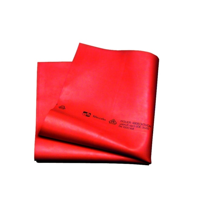 Manta VDE 910 13 VDE 910-13 GEDORE-b59ea686-abe1-4e7a-b413-baef71406a8d