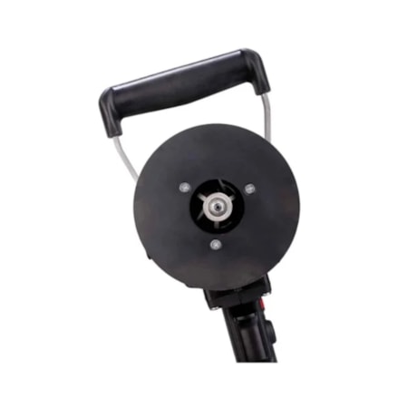 Máquina Biseladora Chanfradeira 45gr 60mm 1250W 220V B45S EUROBOOR-7f3b55c3-ed72-4c1d-b61e-8bb7feec6d71