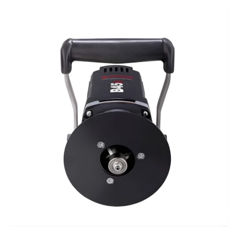 Máquina Biseladora Chanfradeira 45gr 60mm 1250W 220V B45S EUROBOOR-d6821a73-c98d-4c18-bd47-e456f2bb795f