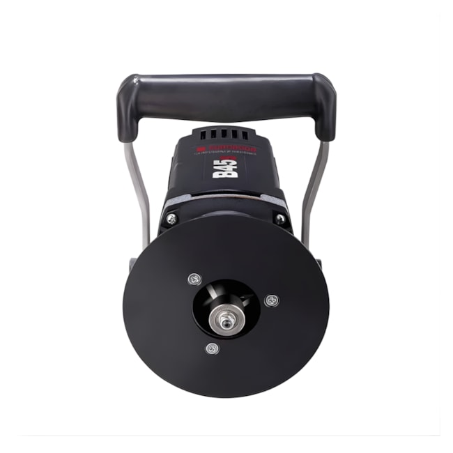 Máquina Biseladora Chanfradeira 45gr 60mm 1250W 220V B45S EUROBOOR-821d3d82-389b-4f66-9c77-24e2dd6c32fc