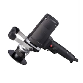 Máquina Biseladora Chanfradeira 45gr 60mm 1250W 220V B45S EUROBOOR