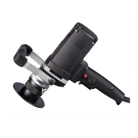 Máquina Biseladora Chanfradeira 45gr 60mm 1250W 220V B45S EUROBOOR-7ac26735-7105-4b09-8c5c-95c0131a2d29