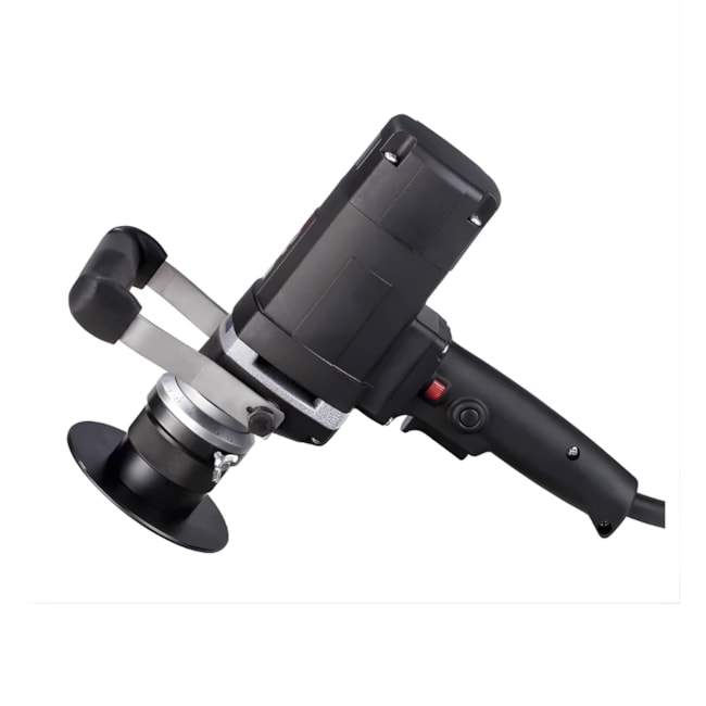 Máquina Biseladora Chanfradeira 45gr 60mm 1250W 220V B45S EUROBOOR-29280464-d404-4818-89ee-3ab351ee2712