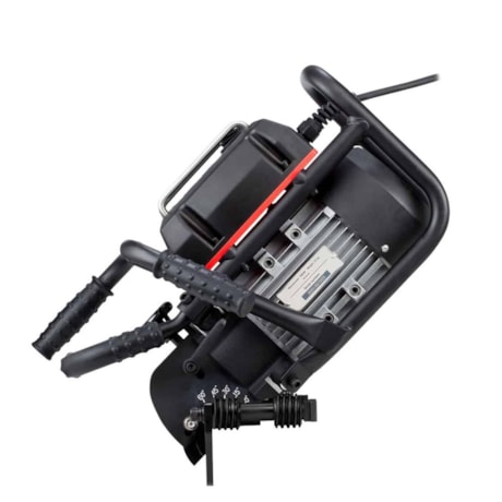 Máquina Biseladora/Chanfradeira 60gr 24mm 1800W 220V B60S EUROBOOR-61824fff-13b7-4b74-9ce5-773bebe854c0