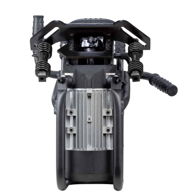 Máquina Biseladora/Chanfradeira 60gr 24mm 1800W 220V B60S EUROBOOR-bb361a66-dac0-42b4-bf4d-61b49ae1c4c3