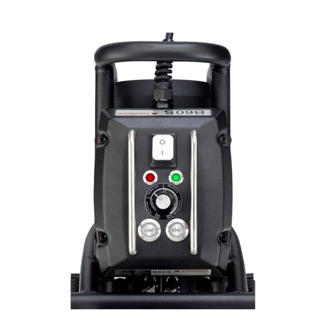 Máquina Biseladora/Chanfradeira 60gr 24mm 1800W 220V B60S EUROBOOR-c692940f-bfcb-44c8-a8d3-e89bca483b48