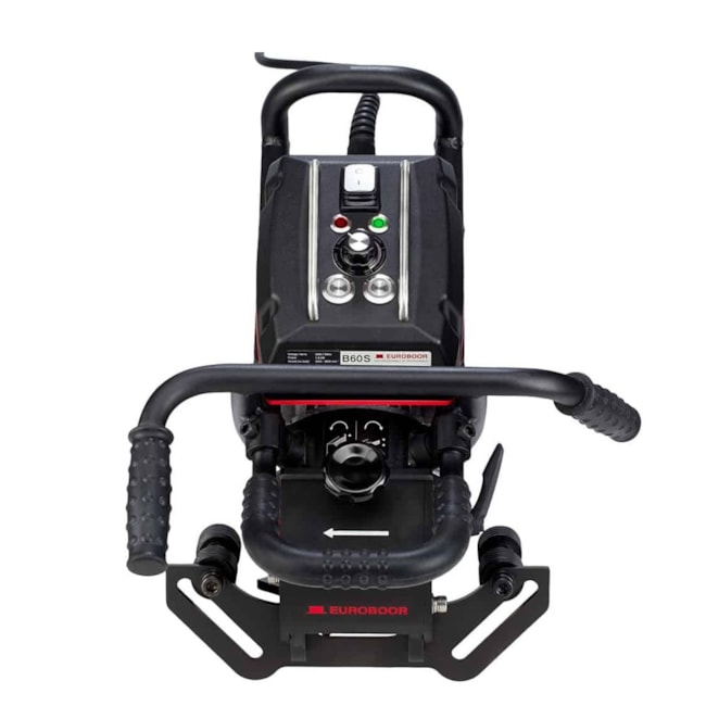 Máquina Biseladora/Chanfradeira 60gr 24mm 1800W 220V B60S EUROBOOR-3c014779-4b1d-4893-82f3-85938aeabe8f