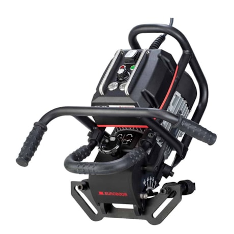 Máquina Biseladora/Chanfradeira 60gr 24mm 1800W 220V B60S EUROBOOR-001e262d-d31f-4632-9cab-c42aa96683fd