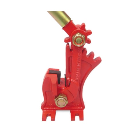 Máquina de Cortar Vergalhão 5/8