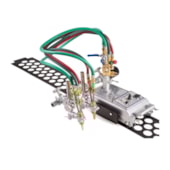 Máquina de Corte MQ1-30 CONDOR Máquina de Corte MQ1-30 CONDOR