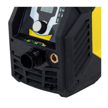 Máquina de Corte Plasma 40A com Tocha Manual SL60 5m CUTMASTER 40 BLACK ESAB-ee45966a-c354-4a56-ada2-d152d23e4b1d