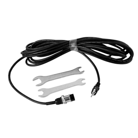 Máquina de Corte Tartaruga 220V MQ1-30 CONDOR-4b41d45d-4c8a-4ad5-abe3-757caaea5898