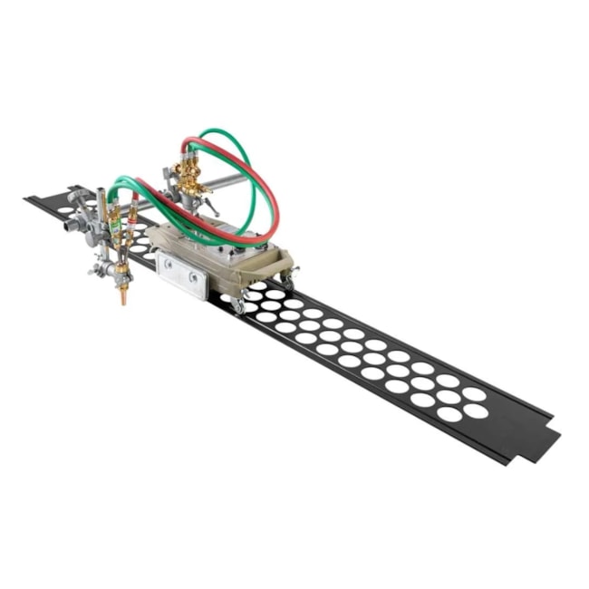 Máquina de Corte Tartaruga 220V MQ1-30 CONDOR-470bdd86-b368-4696-9b36-75c0c77fa8b5