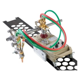 Máquina de Corte Tartaruga 220V MQ1-30 CONDOR