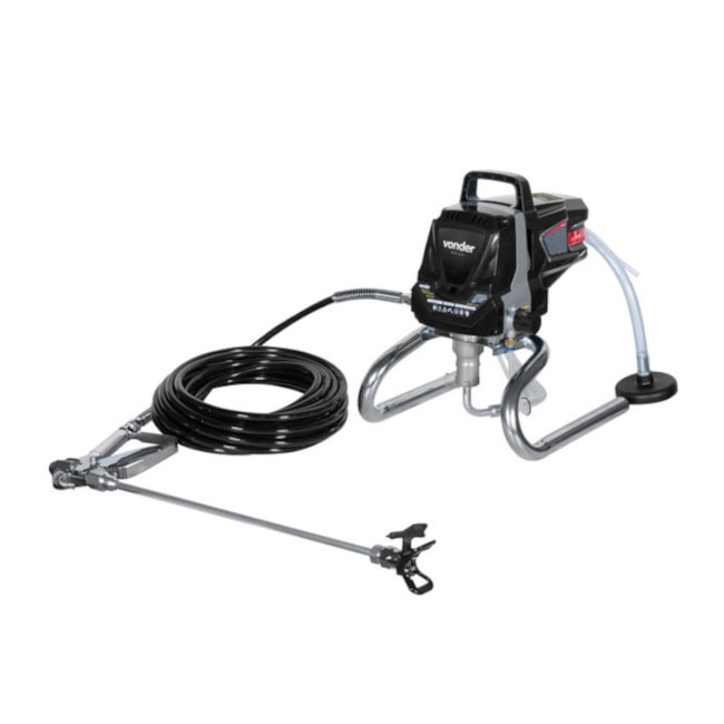 Máquina de Pintura Airless 1010W 220V MPA 1010 62.20.110.220 VONDER-3b75f530-e724-41e6-971e-745592ffcfb0