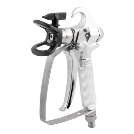 Máquina de Pintura Airless 900W 2.2L 220V MPA 120 6220001220 VONDER-ddd72524-ae9a-457f-acda-c6db208d1554