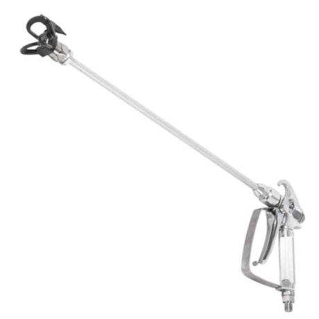 Máquina de Pintura Airless 900W 2.2L 220V MPA 120 6220001220 VONDER-e39abc74-365b-4677-a72a-109ecc3794ee