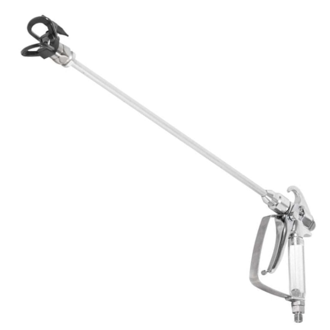 Máquina de Pintura Airless 900W 2.2L 220V MPA 120 6220001220 VONDER-d503173d-6d28-4e9a-86e8-bbd0778f2d9d