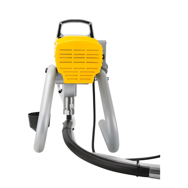 Máquina de Pintura Airless 900W 2.2L 220V MPA 120 6220001220 VONDER-9bb51d6d-51ef-481a-a71e-b38a52edfdfd