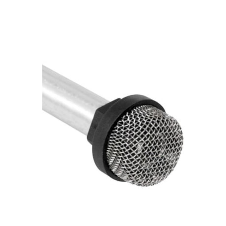 Máquina de Pintura Airless 900W 2.2L 220V MPA 120 6220001220 VONDER-2229f68c-b519-4e6c-91b4-0ca5d3845c26