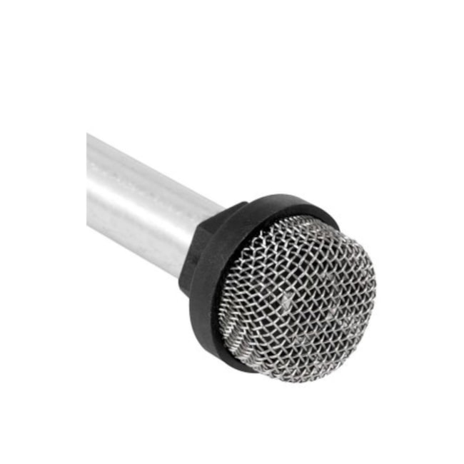 Máquina de Pintura Airless 900W 2.2L 220V MPA 120 6220001220 VONDER-a8a4954e-d8e1-4416-9f03-9ce29db25bd4