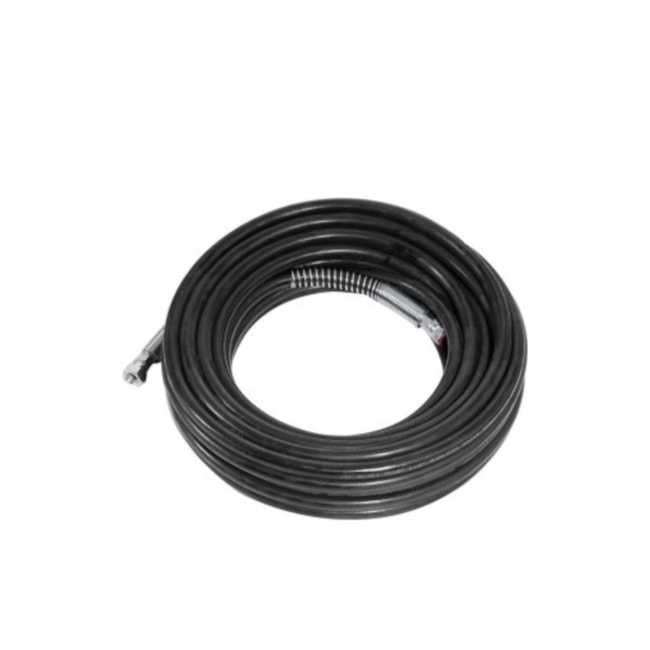 Máquina de Pintura Airless 900W 2.2L 220V MPA 120 6220001220 VONDER-bdd869a5-82c9-46d6-847a-753d55a8fc9e