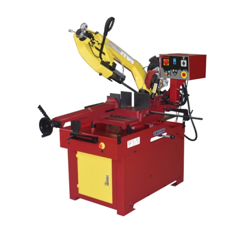 Máquina de Serra Fita Gravitacional e Manual 270mm 220V S3720E-H2 STARRETT-ba26d50f-4120-424b-b3a7-ad8142f27dd7