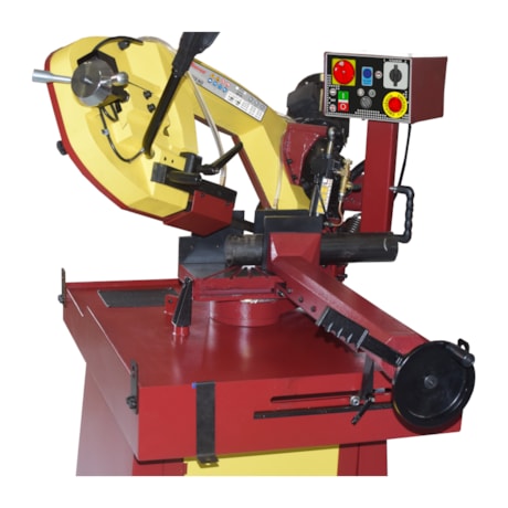 Máquina de Serra Fita Horizontal 245mm 220V S3715NG-H2 STARRETT-5db1d9c5-08a8-4f3e-9cf4-4e505824987f