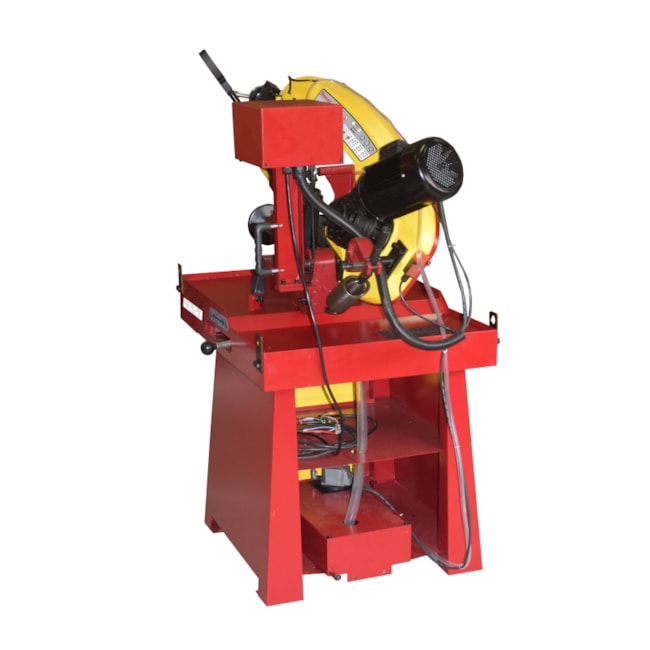 Máquina de Serra Fita Horizontal 245mm 220V S3715NG-H2 STARRETT-2cd809e6-6213-45a6-ad80-24895ec5a02e