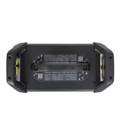 Máquina de Solda Inversora TIG/MMA AC/DC FT30% Monofásico 100/220V com Tocha ROGUE ET 230IP AC/DC ESAB-209305e1-6cb6-4d4f-aa39-a699b8781b20