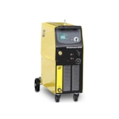 Máquina de Solda MIG 180A Mono 220V SMASHWELD 187M Esab Máquina de Solda MIG 180A Mono 220V SMASHWELD 187M Esab
