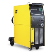 Maquina de Solda MIG 250 Amperes Trifásico Ft35% SMASHWELD 260 Maquina de Solda MIG 250 Amperes Trifásico Ft35% SMASHWELD 260