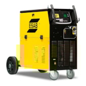 Máquina de Solda Mig 400A Trifásica Smashweld 450 TopFlex ESAB Máquina de Solda Mig 400A Trifásica Smashweld 450 TopFlex ESAB
