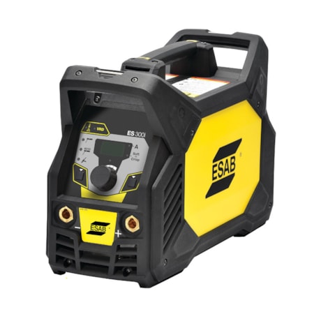 Máquina Inversora de Solda 300A FT40% Monófasico e Trifásico RENEGADE ES 300I ESAB-28c309b0-3c3e-43d1-aaba-a665e46b4ed7
