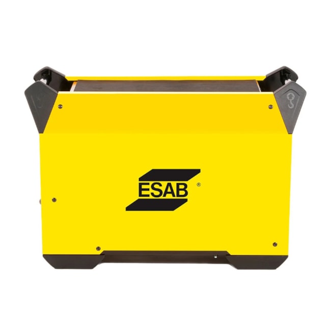 Máquina Inversora de Solda MIG/MMA 500A FT60% 380/440V Trifásico FABRICATOR EM500i ESAB-5396a652-4c17-4771-96cc-d36240abe655