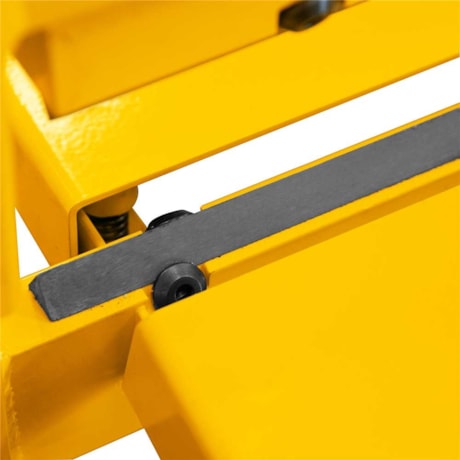 Máquina Manual para Cortar Bloco 140mm 6659014000 VONDER-48c3f073-7b2f-4863-b002-bb2caac64877