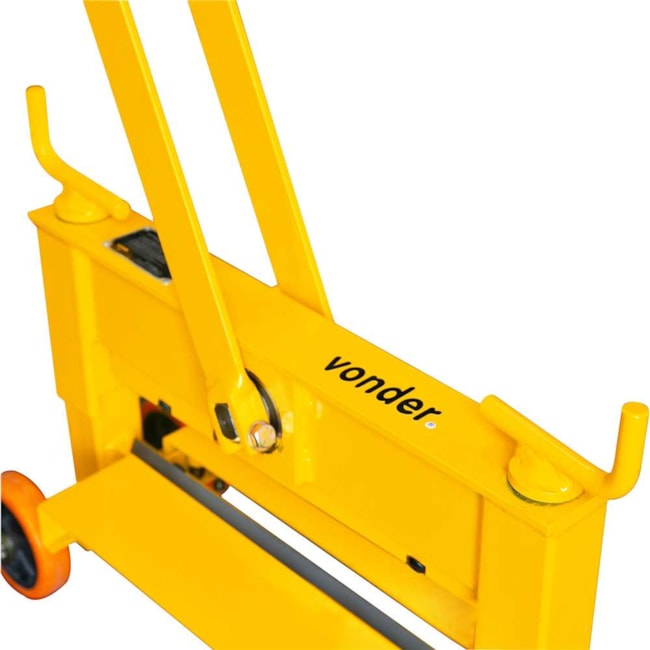 Máquina Manual para Cortar Bloco 140mm 6659014000 VONDER-23c9a635-6f0a-4693-9e3a-cbaf4748dfe2