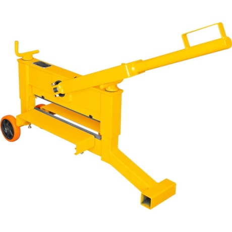 Máquina Manual para Cortar Bloco 140mm 6659014000 VONDER-b2f59578-8689-4ebc-a5ba-8997c2ee1426