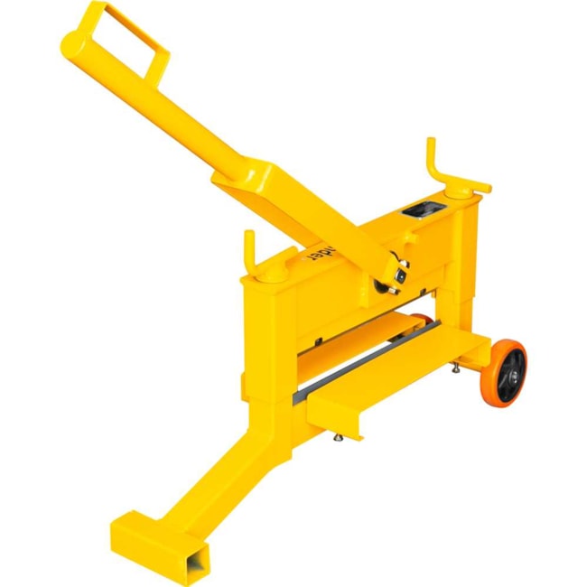 Máquina Manual para Cortar Bloco 140mm 6659014000 VONDER-620db152-9139-4cb8-86d5-3914dca41cbd