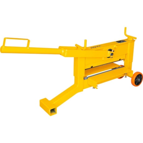 Máquina Manual para Cortar Bloco 140mm 6659014000 VONDER-de89af63-5e2f-49b1-8ec7-8befc5f59617