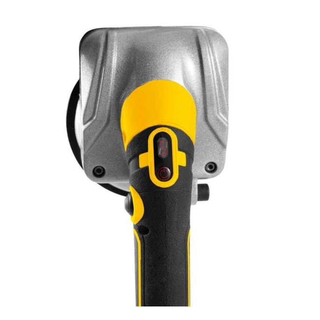 Máquina para Assentar Piso 12V com Ventosa Bateria 2.2Ah Carregador Bivolt e Maleta MAP 120 VONDER-3a08cfb1-6f4b-4276-a74c-8ec9e896196e