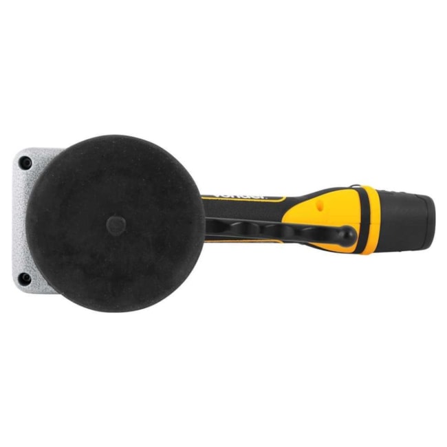 Máquina para Assentar Piso 12V com Ventosa Bateria 2.2Ah Carregador Bivolt e Maleta MAP 120 VONDER-97f707b3-0198-46b3-992b-aeb1cc2fb60a