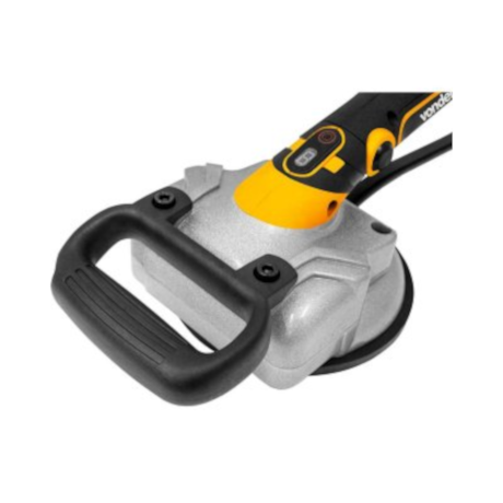 Máquina para Assentar Piso com Ventosa 1 Bateria 12V 2.2Ah MAP125 VONDER-18c6061f-409e-4b54-ac02-272fb8378e4d