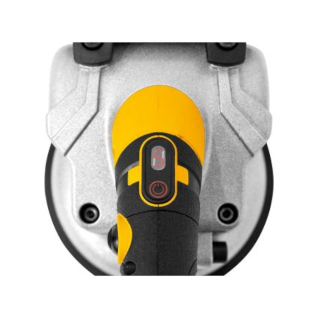 Máquina para Assentar Piso com Ventosa 1 Bateria 12V 2.2Ah MAP125 VONDER-fc4378d5-e738-41cd-9e1a-5e4d04b57d4f