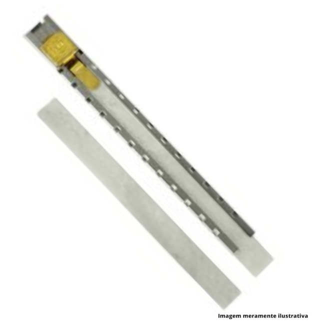 Marcador em Pedra Sabão 12496512 CARBOGRAFITE-fd09709e-b116-4b50-8896-bfc69e6890d6